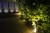 Import outdoor Lawn aluminium yard lamp waterproof 3w 5w 8w 15w 25w spot light Spike Garden from China
