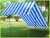 Import outdoor portable camping canopy sun shade shelter from China