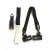 Import Outdoor Ski and Pole Carrier Strap for Carrying Snowboard from China