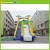 Import Outdoor Slide For Kids Palm Tree Inflatable Water Slides Tall Inflatable Water Slides Inflatables Slide The City from China