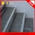 Import outdoor steel stair steps lowes from China