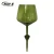 Import outdoor summer gifts items custom beach acrylic floating wine glass beach wine cup glass IN STOCK!!! from China