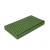 Import Outdoor Super light damp proof pad beach mat folding sand free camping picnic mats from China