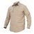 Import Outdoor tactical shirts with good quality, Brand mens shirt,Boy shirt long sleeve from China