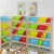 Import Outdoor wood children toys storage cabinets for living room from China