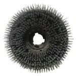 outdoors cleaning brush Antique stone surface cleaning brush  uneven ground cleaning brush