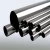 Import Outer diameter 1 2 3 4 5 6 inch sch10 sch40 stainless steel pipe from China