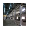 Outstanding Quality Stainless Steel Structure Mezzanine Floor Platform