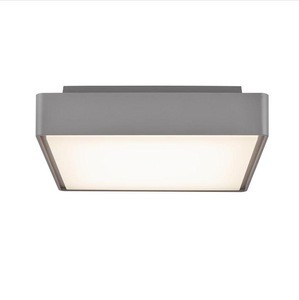 P3301 Popular  CE CB ROHS 16W 24W 30W Indoor led ceiling light, square Shape Modern bathroom ceiling lamps