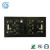 Import P5 Easy-Installing Outdoor LED Module Display from China