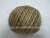 Import Packing natural jute yarn---J2.2-4200R from China