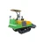 Import Paddy Field or Hilly tiller cultivator 1800mm Crawler-type cultivator tiller from China