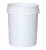 Import PAINT PAIL from China