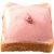 Import Palatable dry food ingredient product sakura for bakery decoration from Japan