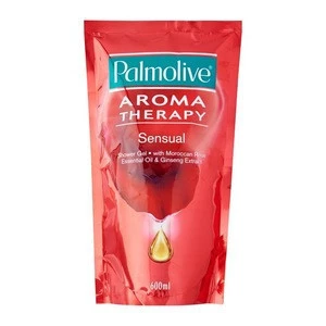 Palmolive Body Shower Gel - Assorted Flavour
