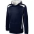 Import Paneled Hoodie customized from Pakistan