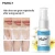 Import PANSLY Natural Painless Hair Removal 30 Days Soft Body Face Hair Growth Inhibitor Serum Spray for Legs Body Armpit from China