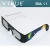Import Paper solar Eclipse Glasses wholesale from China