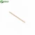 Import Paper-wrapped disposable bamboo chopsticks 18/24CM chop sticks manufacturers from China