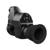 PARD NV007 WiFi Night Vision Sight Rifle Scope Scout Electric Monocular Optic Accessory for Outdoor Hunting