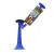 Import Party Horn GAS AIR HORN FOR FOOTBALL FOR GAME NOISE MAKER from China