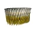 Import Paslode Carbon Steel Flat Head Smooth Shank Wire Pallet Coil Nails from China