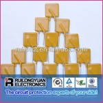 Passive Components Thermal Resistors
