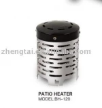 Patio Heater