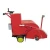 Import pavement concrete cutter  for road surface treatment from China