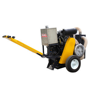 Sand Grooving Machine Buy Pavement Grooving Machine Road Grooving Machine Slot Cutting ...
