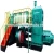 Import Paving Block Making Machine/Curbstone Block Machine/Interlock Block Making Machine from China