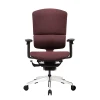 PC Factory Direct Sale 2D3D4D Esport Racing Ergonomic Silla Gamer Computer Gaming Chair feetrest With Massage