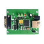 PCB Design, PCBA Manufacturing, PCB Assembly