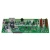 Import PCB design,Turn-Key product Development and Manufacturing process with factory price pcb design and software development from China