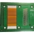 Import PCB High quality 94v0 PCB Board aluminum Multilayer PCB from China