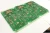 Import PCB provides mixed PCBA circuit board assembly services PCB Manufacturing & Assembly from China