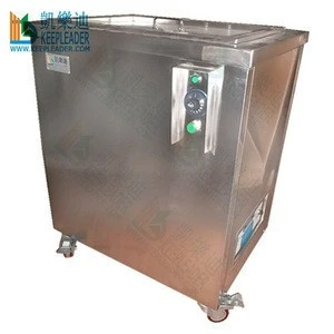 PCB ultrasonic cleaner for circuit board ultrasonic cleaning
