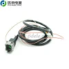 PD electric automotive wiring harness(loom) and wire assembly for customized