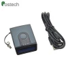 PDA wireless bluetooth Barcode scanner reader/bluetooth laser data collector