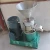 Import peanut butter maker sesame nuts paste making machine food colloid mill low price grinding machine low price from China