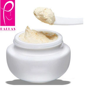 Pearl Fairness Whitening And Spots Removing Face Cream