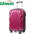 Import Pearl Shell New Luggage Bags Supermarket Online ABS Hard Shell Suitcase 4 Spinner Travel Bags Luggage sets Trolley from China