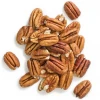 Pecan Nut, Roasted Salted Pecans/Raw Pecan Nuts With Shell