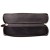 Import Pencil Bag Leather Pouch Fountain Pen Bag from China