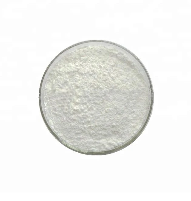 Pentaerythritol tetrakis(3-(3,5-di-tert-butyl-4-hydroxyphenyl)propionate) CAS 6683-19-8