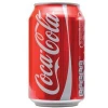 pepsi can 330ml/pepsi cola 330ml/canned pepsi cola carbonated soft drink 330ml