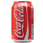 pepsi can 330ml/pepsi cola 330ml/canned pepsi cola carbonated soft drink 330ml