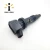 Import Performance Ignition Coil 90919-02236 for Japanese cars Auto Engine Systems from China