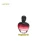 Import Perfume Fragrance oil used for middle east man perfume from China
