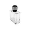 Perfume Oil Bottles Custom Glass Perfume Bottle